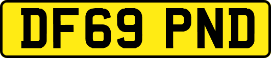 DF69PND