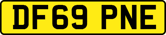 DF69PNE