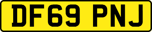 DF69PNJ