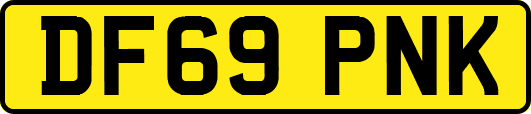 DF69PNK