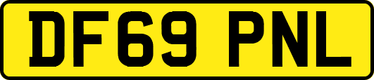 DF69PNL