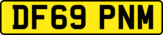DF69PNM