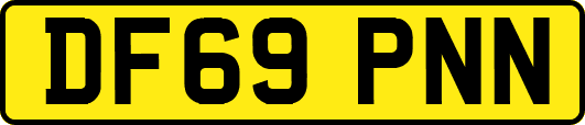 DF69PNN