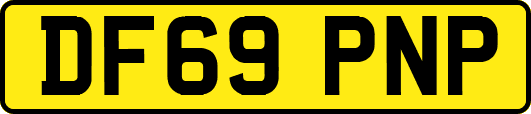DF69PNP