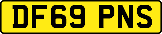 DF69PNS
