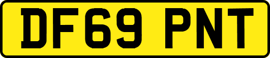DF69PNT