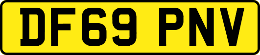 DF69PNV
