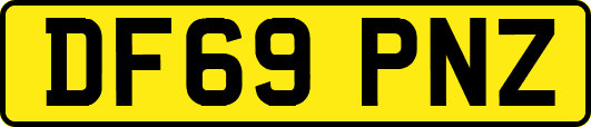 DF69PNZ