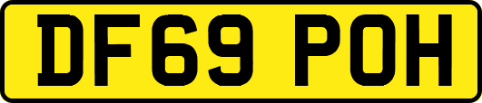 DF69POH