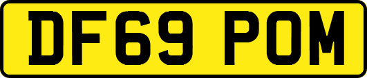 DF69POM