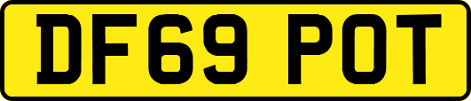 DF69POT