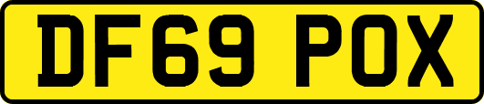 DF69POX
