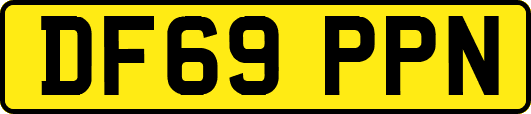 DF69PPN