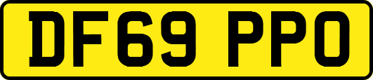 DF69PPO