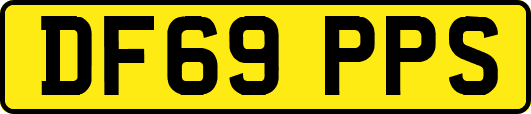 DF69PPS