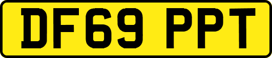 DF69PPT