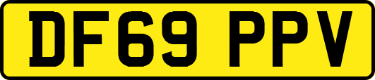 DF69PPV