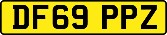 DF69PPZ