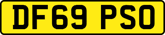 DF69PSO
