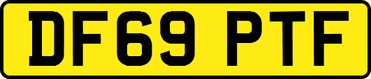 DF69PTF