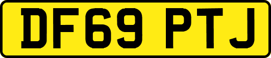 DF69PTJ