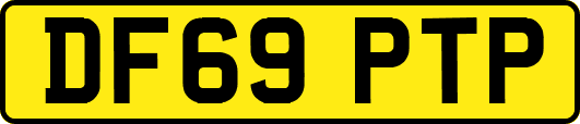 DF69PTP