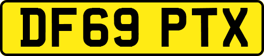 DF69PTX