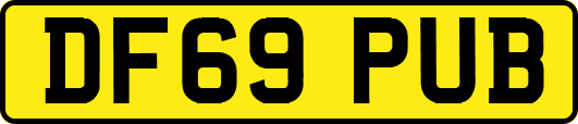 DF69PUB