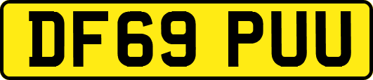 DF69PUU