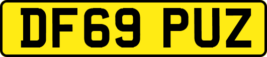 DF69PUZ