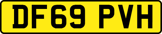 DF69PVH