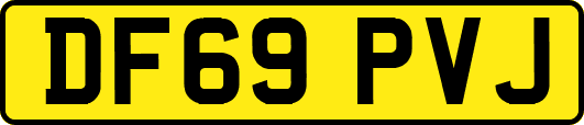 DF69PVJ