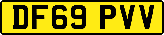 DF69PVV