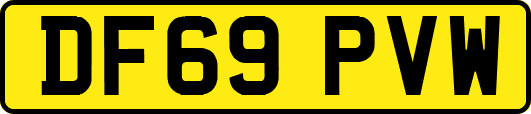 DF69PVW