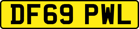 DF69PWL