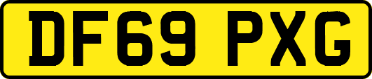 DF69PXG