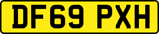 DF69PXH