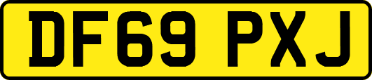DF69PXJ