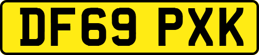DF69PXK
