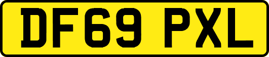 DF69PXL