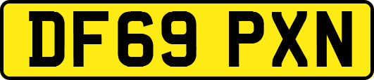 DF69PXN