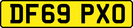 DF69PXO