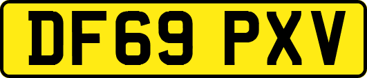 DF69PXV