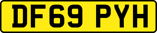 DF69PYH