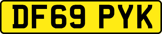 DF69PYK