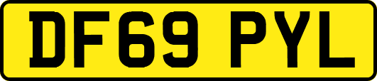 DF69PYL