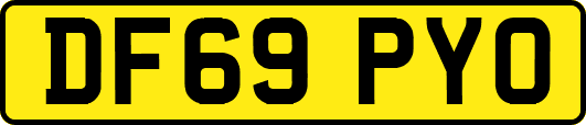 DF69PYO