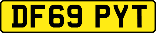 DF69PYT