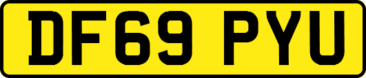 DF69PYU