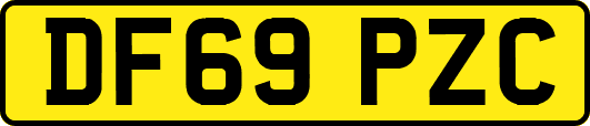 DF69PZC